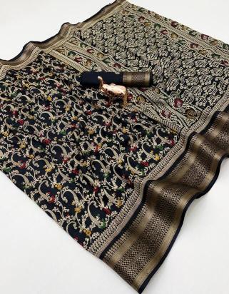 Vastrangan anchal-2 saree best wholesale womens clothing vendors